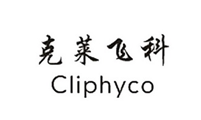 案例：東莞市克萊飛科儀器有限公司